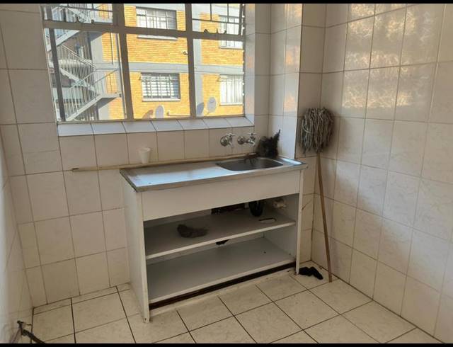 2 BEDROOM APARTMENT FOR SALE IN LAUDIUM